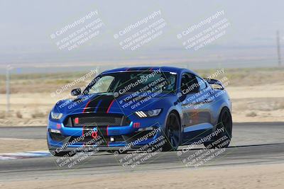 media/Oct-08-2022-Nasa (Sat) [[6f31dae1e5]]/TT/10am (Star Mazda)/